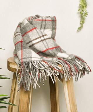 自由区】雑貨 / ONWARD Reuse Park | ファッション通販 【公式通販