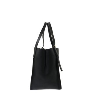 genten ミネルヴァアジーレ 大 クロ