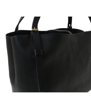 genten ミネルヴァアジーレ 大 クロ