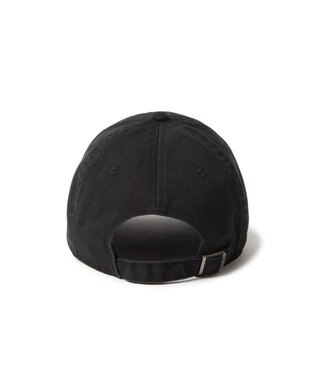 WEGO 【ユニセックス着用ITEM】NEWERA　CC　HANDWRITTEN　LOGO 柄1