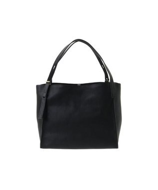 genten ミネルヴァアジーレ 大 クロ