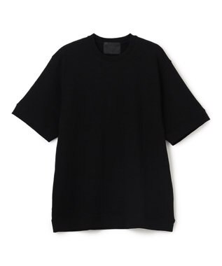 JOSEPH HOMME 【HIGH GRADE LINE】東北コットン クルーネックTシャツ