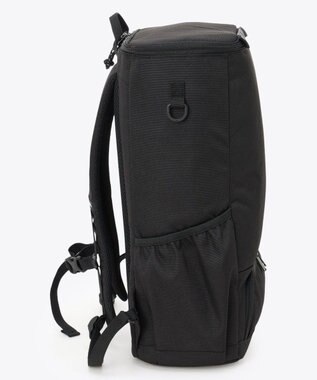 Columbia Columbia/ LBフローレス 32Lバックパック /コロンビア Black