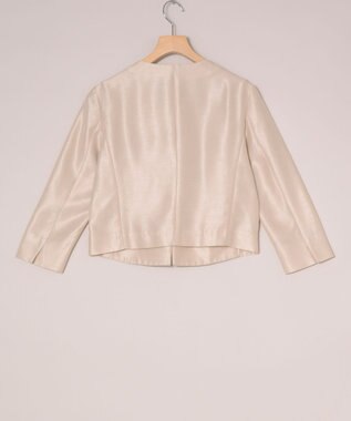 ONWARD Reuse Park 【23区】ジャケット春夏 ゴールド