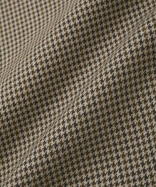 YECCA VECCA フラワーレースジャンスカ Check