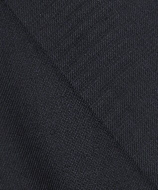 J.PRESS YORK STREET 【UNISEX】ダブルブレザー ネイビー系