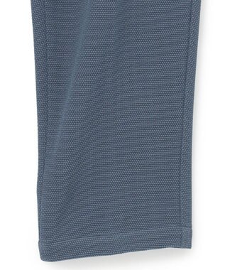 JOSEPH HOMME ソフトタックジャージー / PEGG EASY ダルブルー系