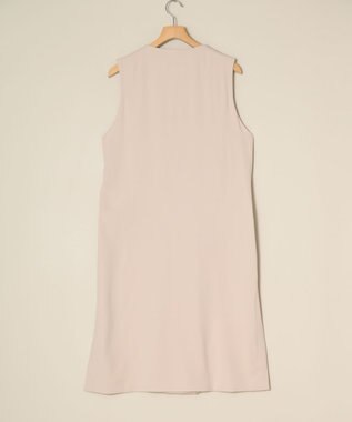 ONWARD Reuse Park B品【自由区】コート春夏 イエロー