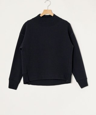 ONWARD Reuse Park 【J.PRESS】カットソー秋冬 ネイビー