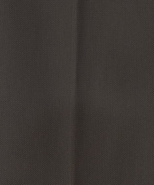 JOSEPH HOMME ＜新色追加＞新素材【抜群の通気性/360度ストレッチ】エアトールストレッチ ドロスト付テーパードパンツ/ PEGG CONVERTIBLE ダークブラウン系