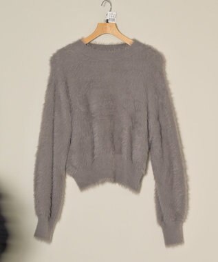 ONWARD Reuse Park 【組曲】ニット秋冬