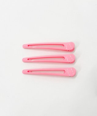WEGO L3Pダッカールクリップ