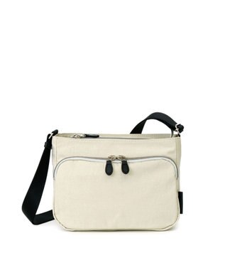 IBIZA プラクティコ　ショルダーバッグ