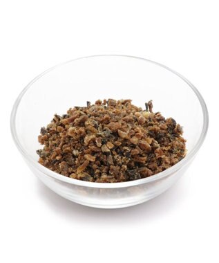 PET PARADISE 牛タン ふりかけ 60g 国産 -