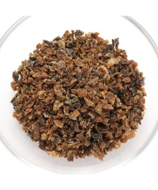 PET PARADISE 牛タン ふりかけ 60g 国産 -