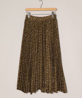 ONWARD Reuse Park 【any SiS】スカート秋冬