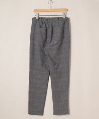 ONWARD Reuse Park 【any FAM】パンツ秋冬 グレー