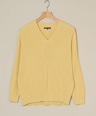 ONWARD Reuse Park 【23区】ニット春夏