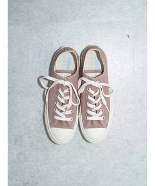 earth music&ecology ＣＯＮＶＥＲＳＥ×ｅａｒｔｈ　ＡＬＬ☆ＳＴＡＲ　ＯＸ Mocha