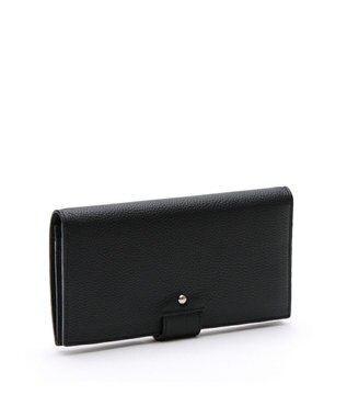 A.D.M.J. 【牛革】モーツァルト アールデコウォレット BK