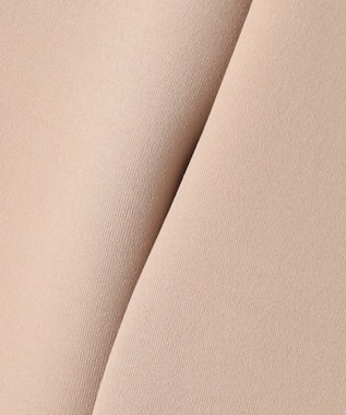 JOSEPH  【洗える】ニュースキューバ　テーパードトラウザーズ Warm Taupe