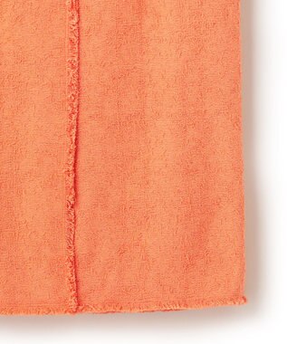 BEIGE， DAHLIA / スカート Apricot