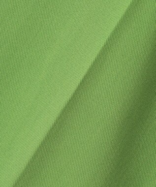 23区GOLF 【MEN】【ストレッチ】アポロック ストレッチパンツ グリーン系