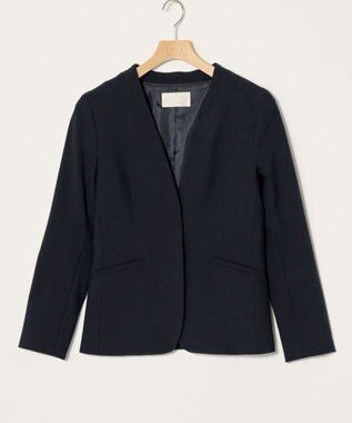 ONWARD Reuse Park 【any SiS】ジャケット秋冬