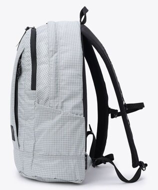 Columbia Columbia/ グレートスモーキーガーデンEX27Lバックパック /コロンビア Grey Ice