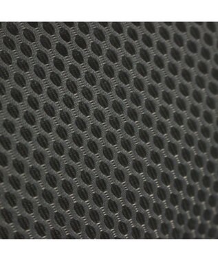 ROOTOTE 1040【手洗い可能】SC.デリ.ウエッファ-B 02：グレー