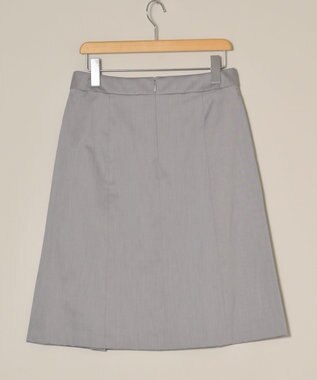 ONWARD Reuse Park 【23区】スカート春夏 ブラック