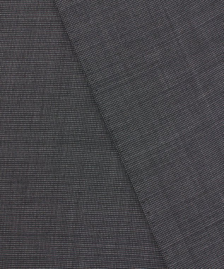 GOTAIRIKU 通年素材【横伸度15％のストレッチ】タスマニア100% SUPER120'sスーパーストレッチ トロピカルスーツ ライトグレー系8