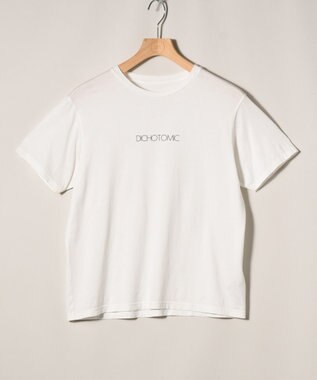 ONWARD Reuse Park 【23区】カットソー春夏 ホワイト