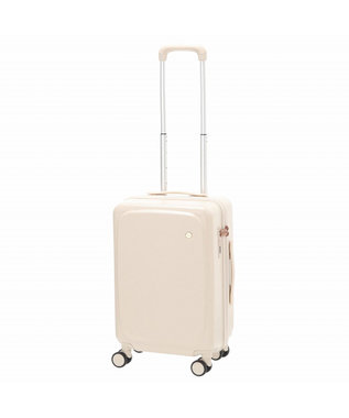 ACE BAGS & LUGGAGE HaNT ポルメロー スーツケース 30L 機内持ち込み 05871 ハント