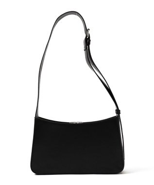 WEGO BIGメタルパーツショルダー ブラック