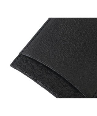 genten ゴートベーシック パスケース ジュンクロ