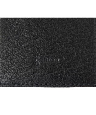 genten ゴートベーシック パスケース ジュンクロ