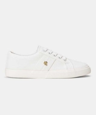 REGAL FOOT COMMUNITY 【ローレンラルフローレン】R10H JANSON II NE ジェイソン Ⅱ NE スニーカー