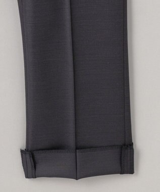 GOTAIRIKU 【ZEGNA/ゼニア】TROFEO/トロフェオ スーツ（グレー×無地） グレー系