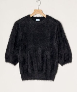 ONWARD Reuse Park 【組曲】ニット秋冬