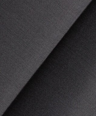 GOTAIRIKU 【ZEGNA/ゼニア】TROFEO/トロフェオ スーツ（グレー×無地） グレー系