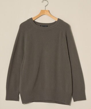 ONWARD Reuse Park 【23区】ニット秋冬