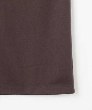 ANY SIS 【3点SET】HAPPY コーディネートセット ライトベージュ