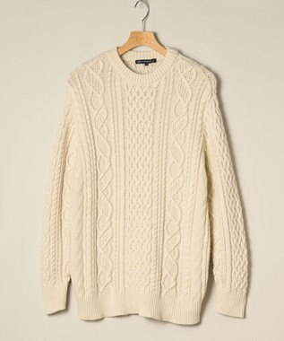 ONWARD Reuse Park 【23区】ニット秋冬