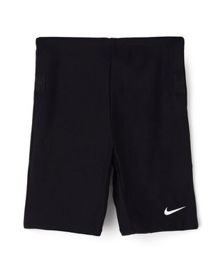 San-ai Resort（三愛水着楽園） 【NIKE】ナイキ GIRLS セパレーツ水着 パープル