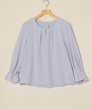 ONWARD Reuse Park 【any SiS】ブラウス春夏