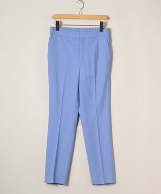 ONWARD Reuse Park 【23区】パンツ秋冬