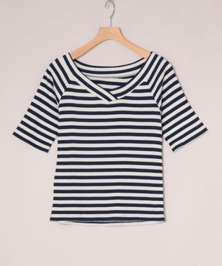 ONWARD Reuse Park 【any FAM】カットソー春夏