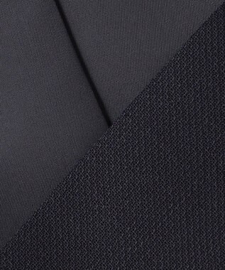 JOSEPH HOMME ホップサックストレッチ    ジャケット ネイビー系