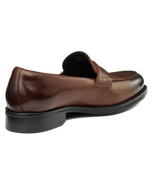 ASICS WALKING ランウォーク 7 TS メンズ GORE-TEX 3E コーヒー